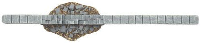 Flames of War: Village Walls