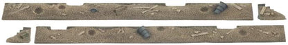 Flames of War: Trench Lines