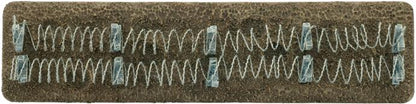 Flames of War: Barbed Wire
