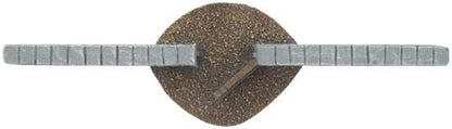 Flames of War: Village Walls