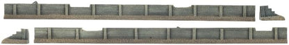 Flames of War: Trench Lines