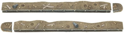 Flames of War: Trench Lines