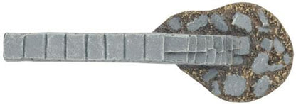 Flames of War: Village Walls