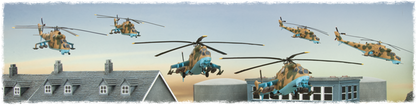 Team Yankee: World War III Rulebook