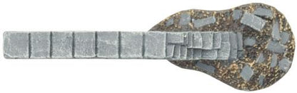 Flames of War: Village Walls