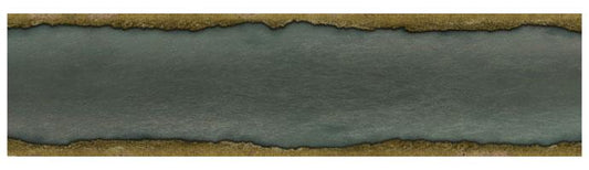 Flames of War: Bagration - River Assault Mission Terrain Pack