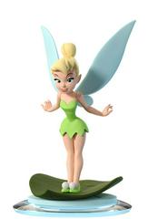 Disney Infinity 1.0 - Loose Figure's