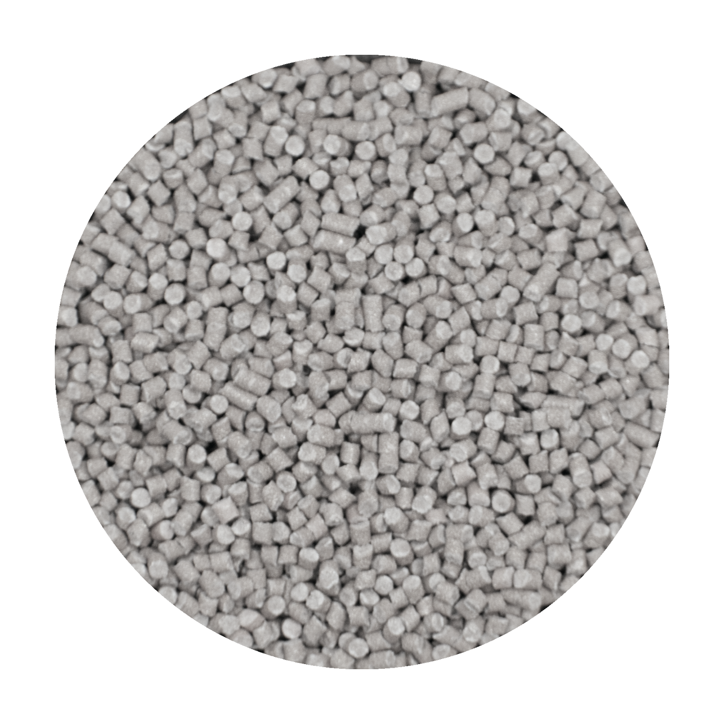 Titanium 64-23 Filamet™