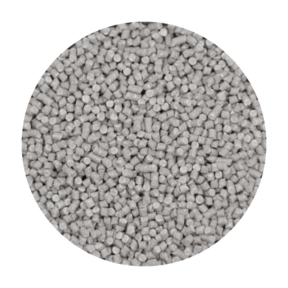 Titanium 64-23 Filamet™