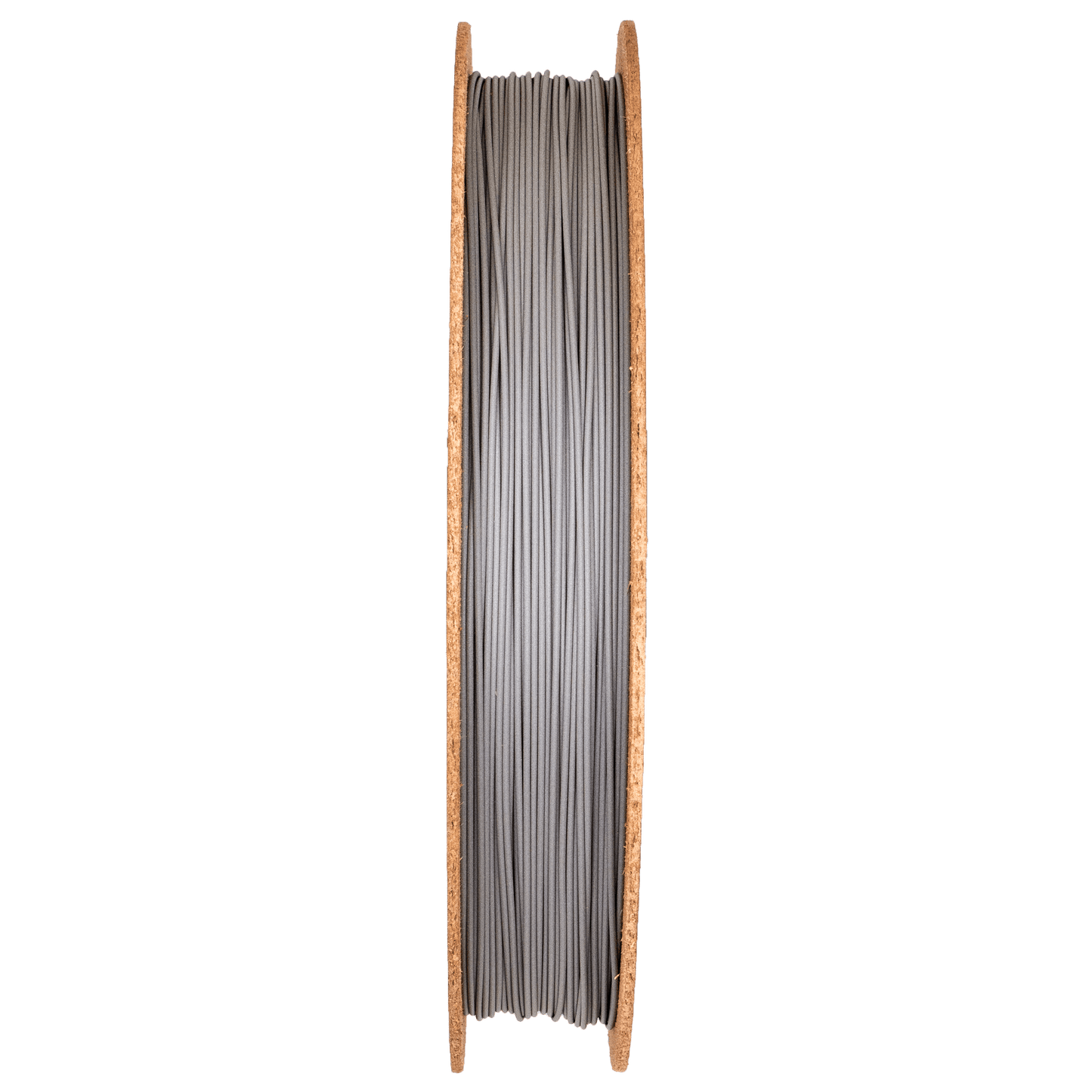 Titanium 64-23 Filamet™