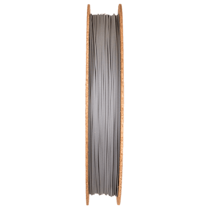 Titanium 64-23 Filamet™