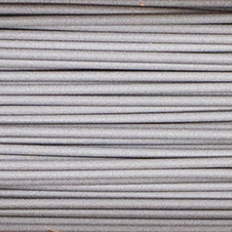 Metal Filamet™ Sample