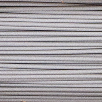 Metal Filamet™ Sample