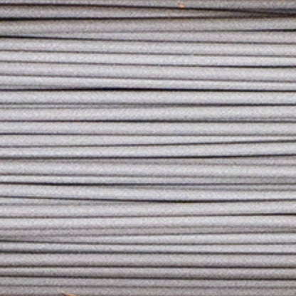 Metal Filamet™ Sample