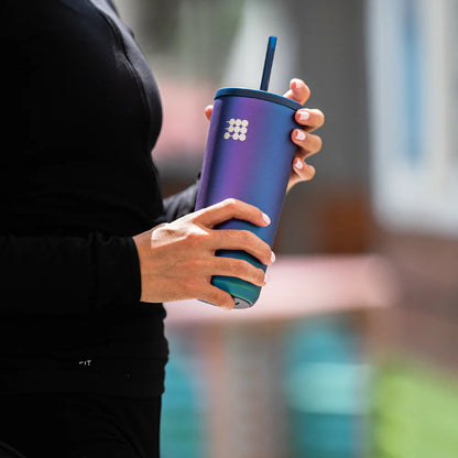 Travel Mug by Cubitt