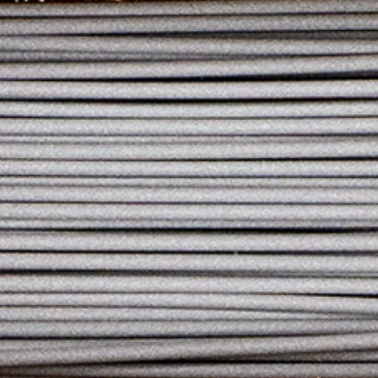 Metal Filamet™ Sample