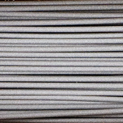 Metal Filamet™ Sample