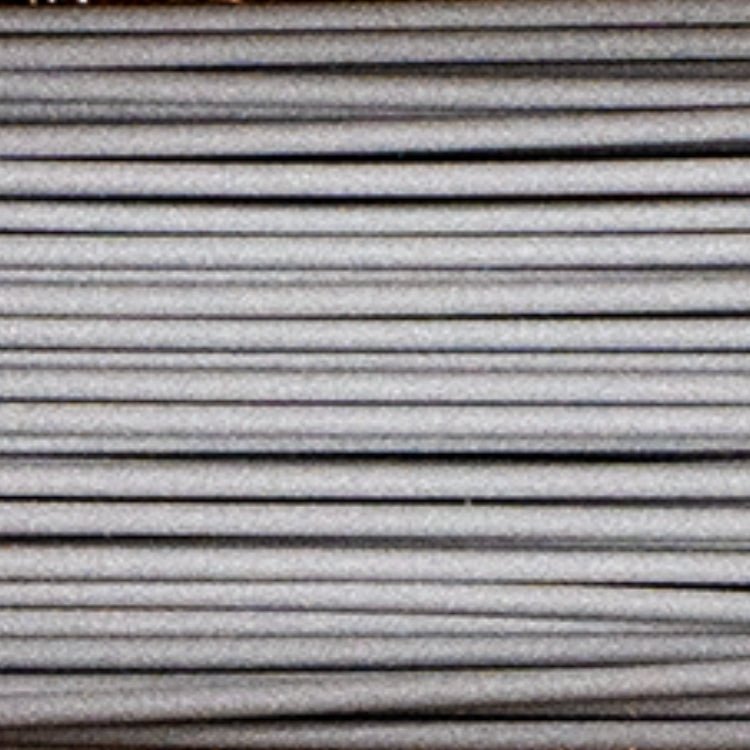 Metal Filamet™ Sample