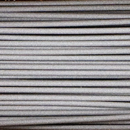Metal Filamet™ Sample