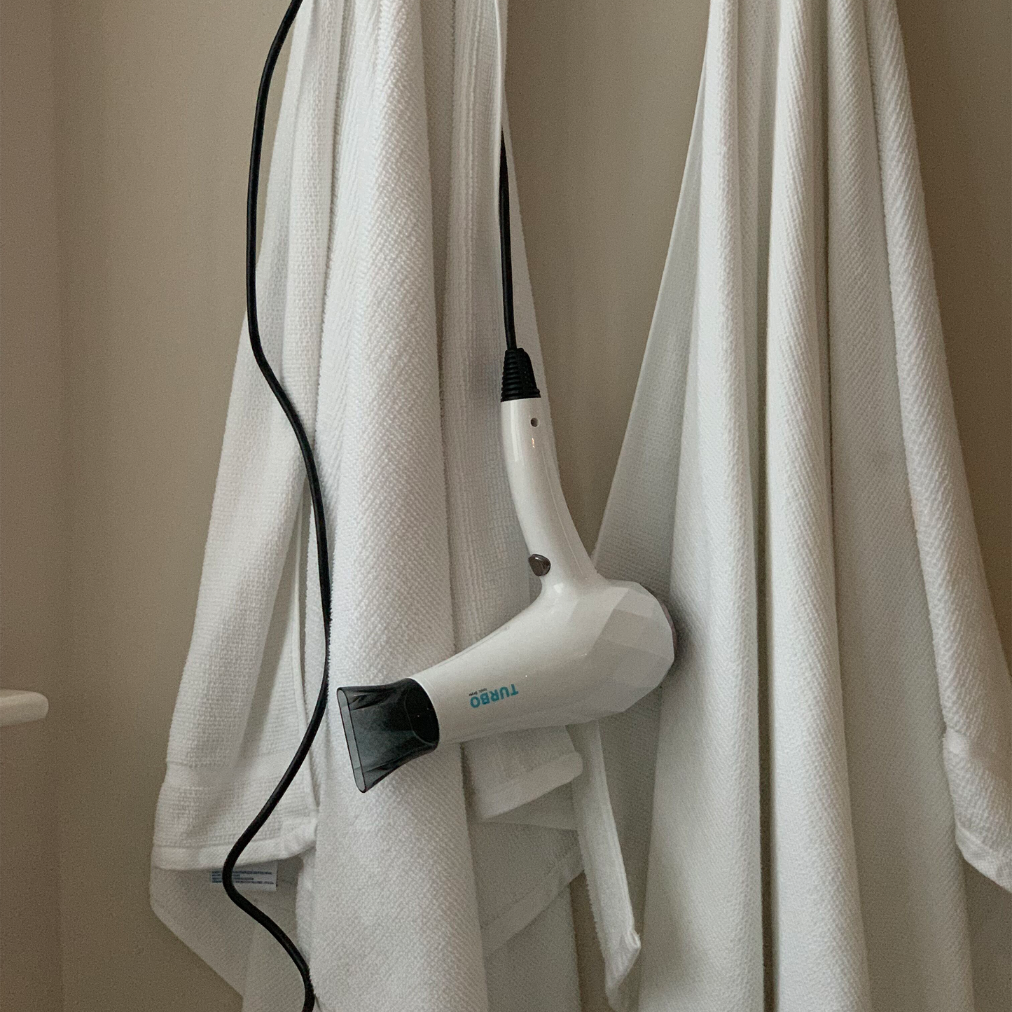 Turbo Ionic Dryer by InStyler