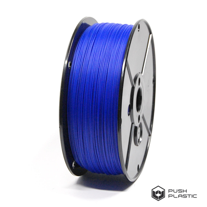 PLA Filament 2.85mm 3kg
