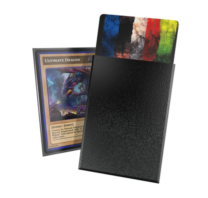 CORTEX SLEEVES JAPANESE SIZE (60)
