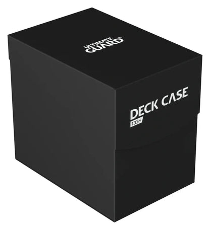 Ultimate Guard: DECK CASE 133+