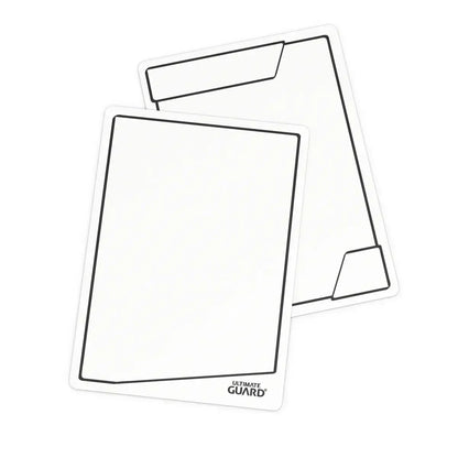 MULTI TOKENS STANDARD SIZE (25)