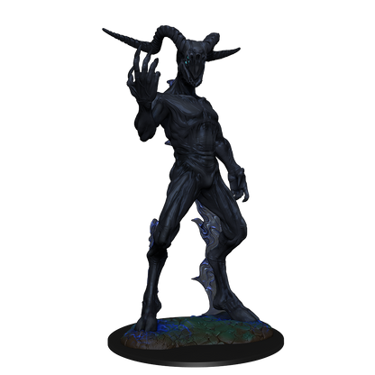 D&D: Nolzur's Marvelous Miniatures - Nightwalker