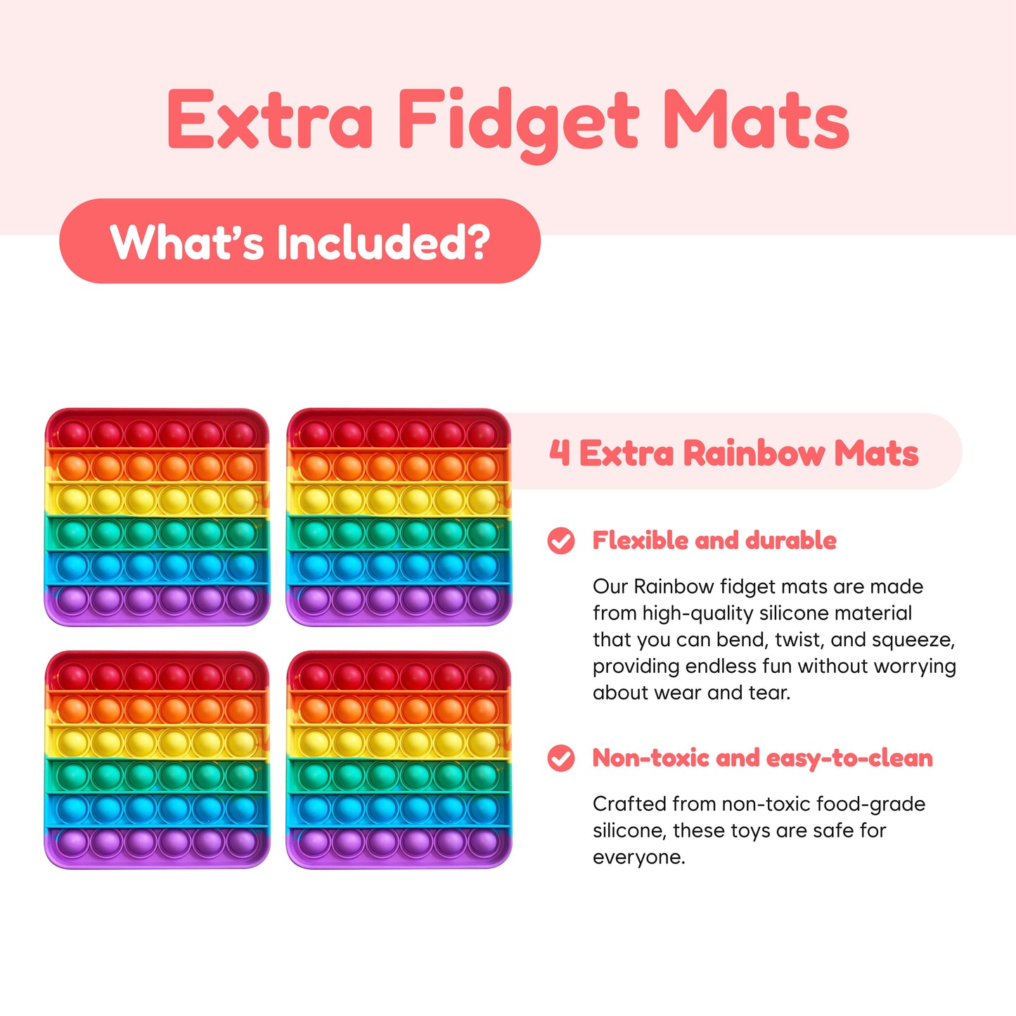 2nd Grade Classroom Bundle