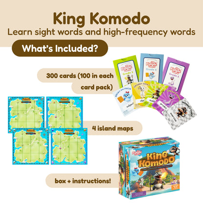 2nd Grade Classroom Bundle