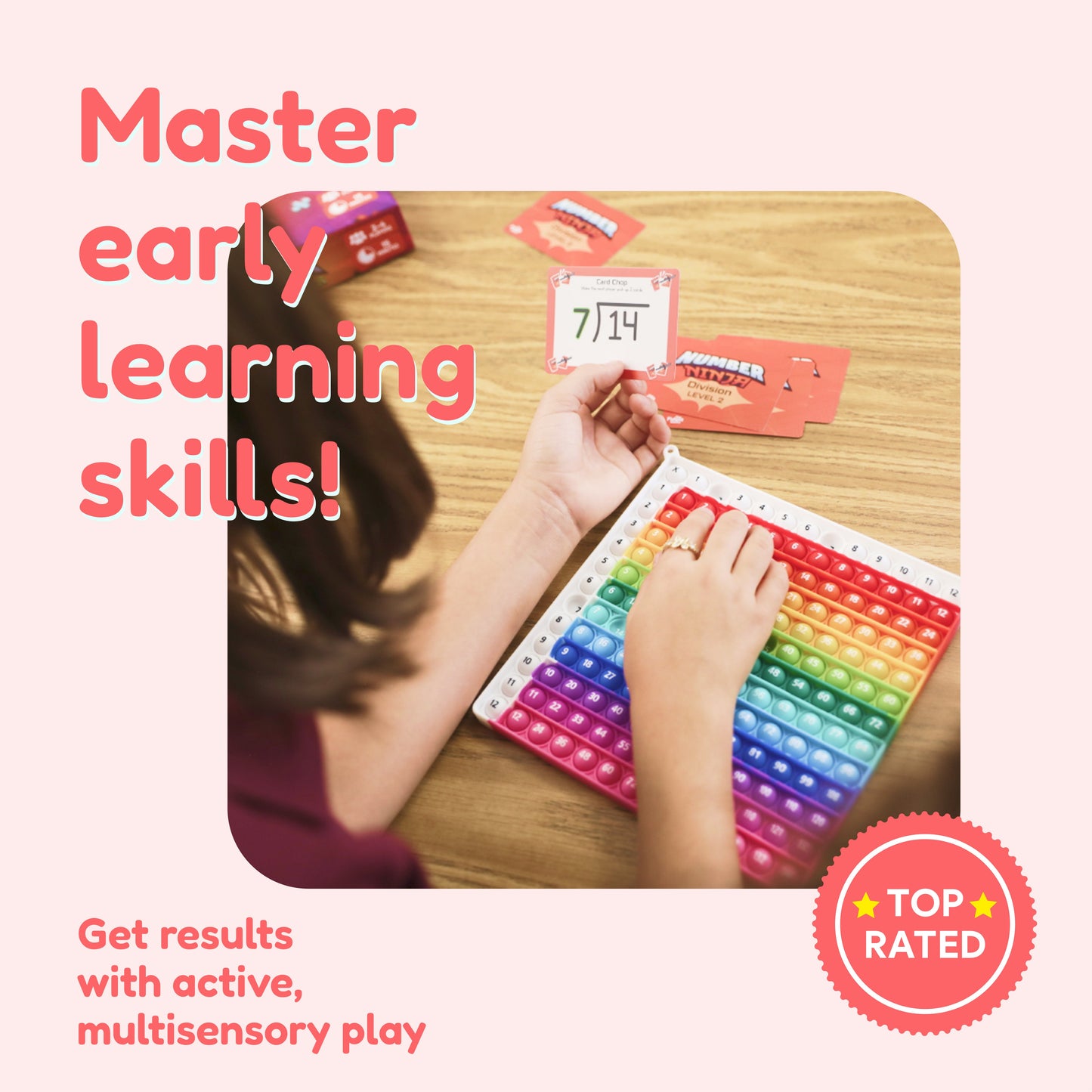 2nd Grade Classroom Bundle