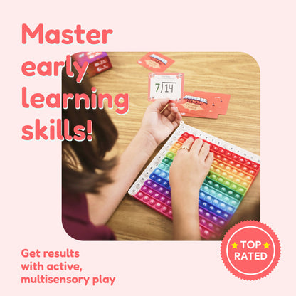 2nd Grade Classroom Bundle