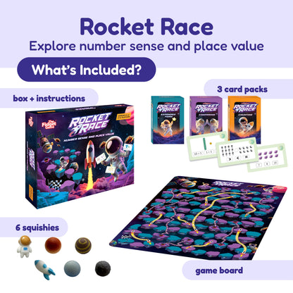 2nd Grade Classroom Bundle