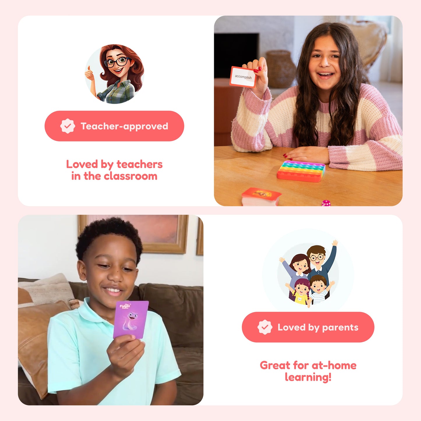 Grade 3-5 Classroom Bundle