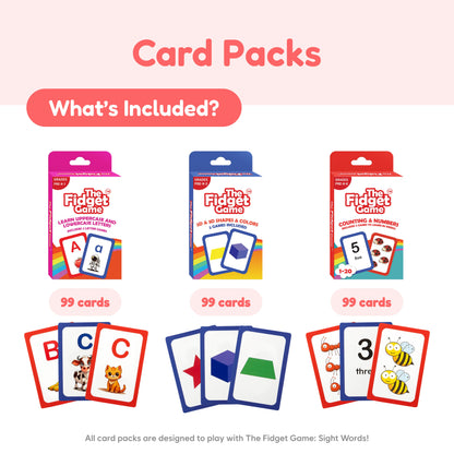 Small School Bundle for K-5