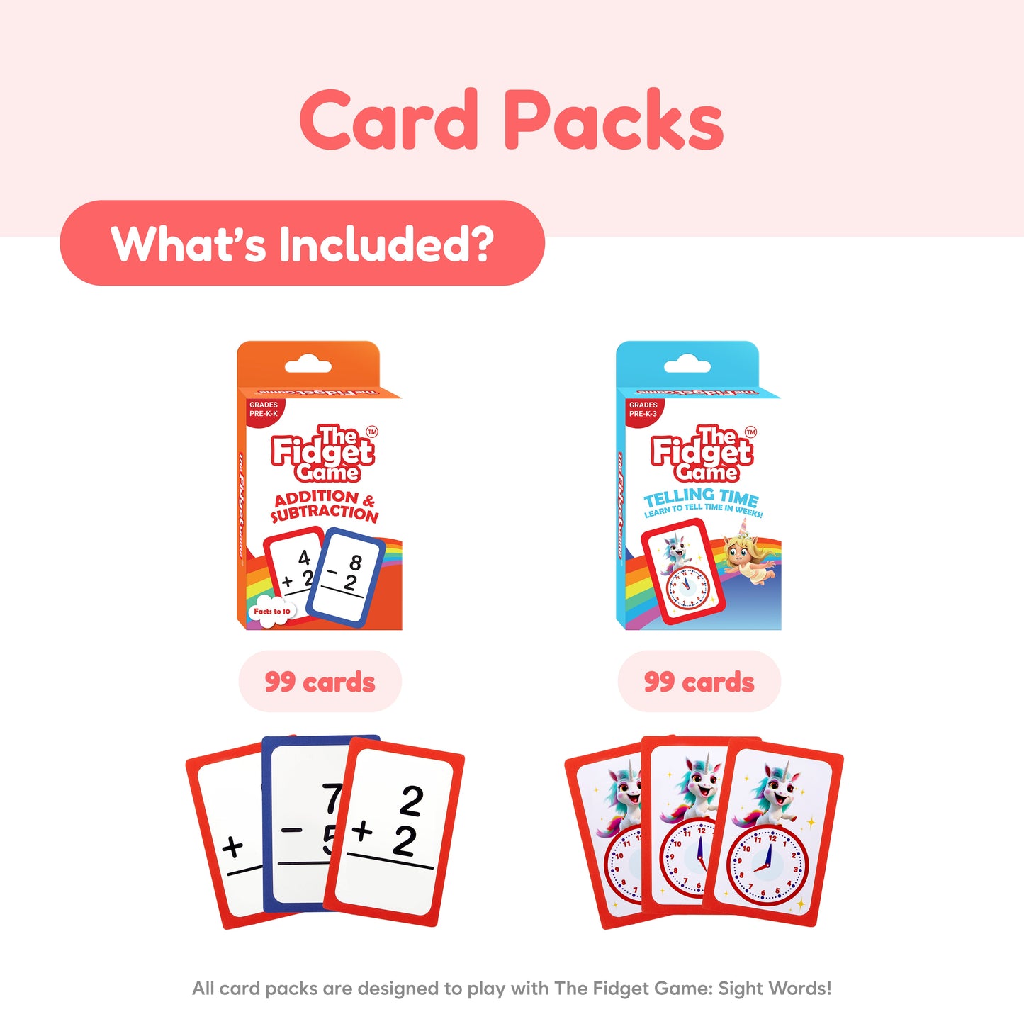 Small School Bundle for K-5