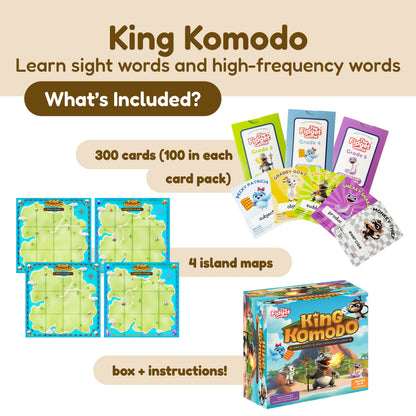 Small School Bundle for K-5