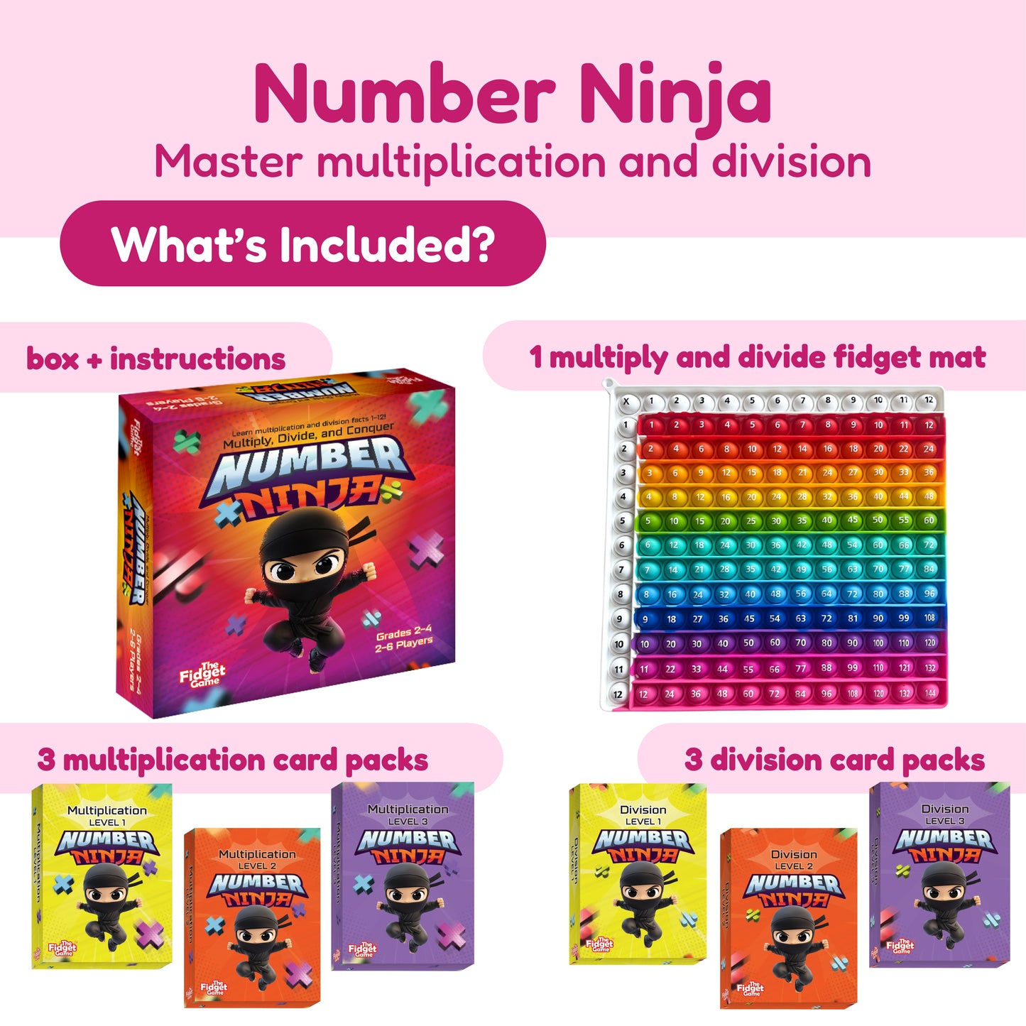Small School Bundle for K-5