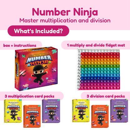 Small School Bundle for K-5