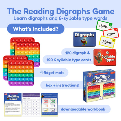 Small School Bundle for K-5