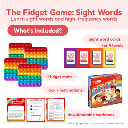 Small School Bundle for K-5