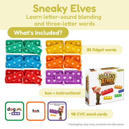 Small School Bundle for K-5