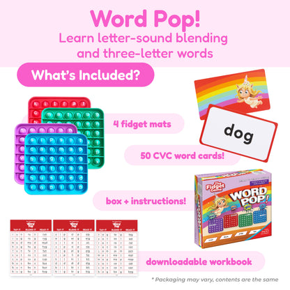 Small School Bundle for K-5