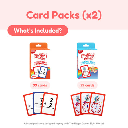 Ultimate School Bundle for K-5