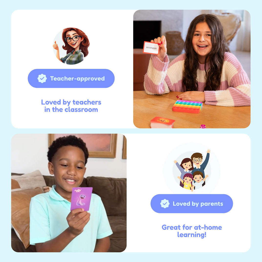 Grade 3-5 Shark Tank Bundle