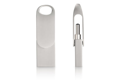 Ubie Ninja USB 3.1 Flash Drive