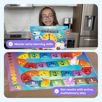 Ultimate Math Bundle