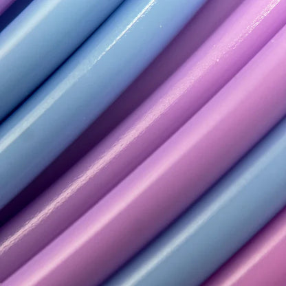 Sample Size Filament 1.75mm, 50g