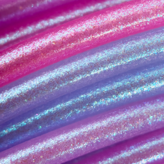 ASA Unicorn Elixir ASA Filament 1.75mm, 1kg